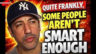 Quite Frankly Interview | The Gematria Code | Rigged Sports, Rigged Elections, Ritual Murder & They