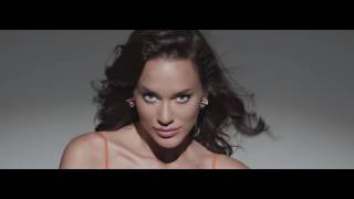 Özgün   Senden İbaret Official Video
