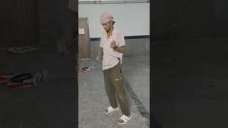 ⚡ Electrician Life Mini Vlog | Wiring Work 🔌 #minivlog #haridwardairies #vlog #construction