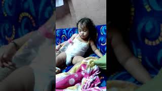 BATANG PASAWAY  MEMES