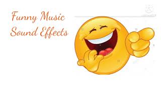 8 Funny Laughing Sounds Effect Non Copyright