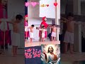 Children jesus and I love you ❤️ #Jesus #church#amém