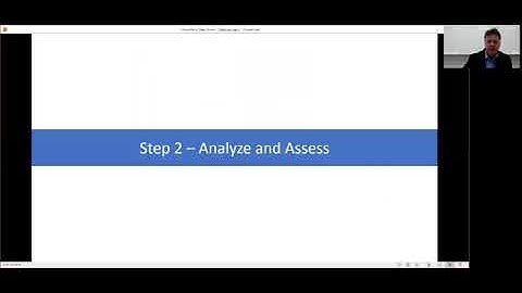 Todd Beuckens "Rethinking Textbooks"