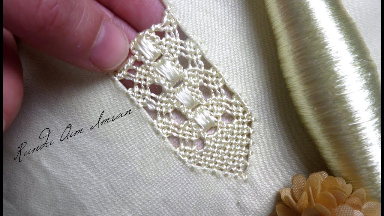 الثلاتية والكورميط في الراندة إلى بغيتي نص الطوق خفيف - 2019 randa