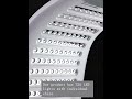7 Colors PDT LED Light Therapy Machine – Blue Light Acne Treatment & Red Light Rejuvenation
