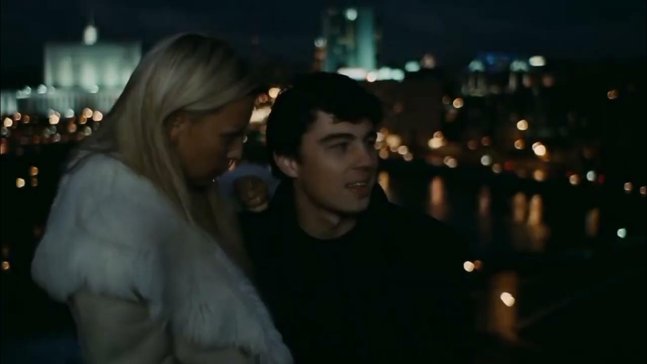 В чем сила брат мем. Маша брат. Брат маши маевой. Маша брат. Маша брат.