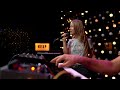 strongboi - Full Performance (Live on KEXP)