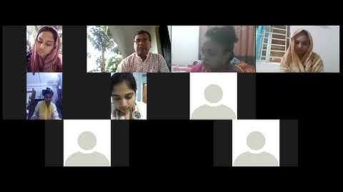 Lecture26ICTXI-HMA | Chapter 4 | web site structure,  html tag  frmatting tag| Anupam Halder