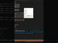 Python | Euler project 'Minkowski Sums' | CodeLearning