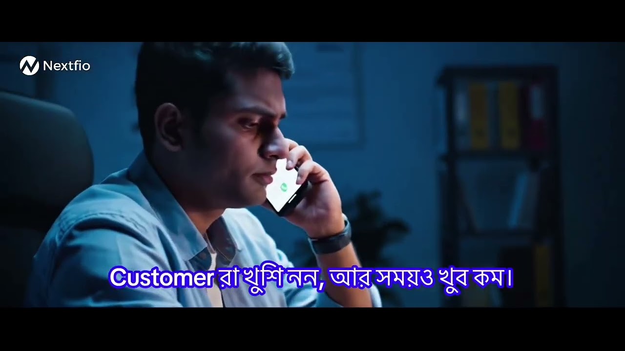 Ready to Launch Ecommerce Website | Laravel Ecommerce Site | Fast, Reliable, Customizable | Nextfio