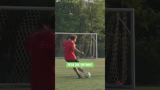 Football Moments football hopecore skills