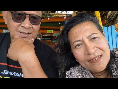 Wawancara karo mbak Marsinie Atmoredjo