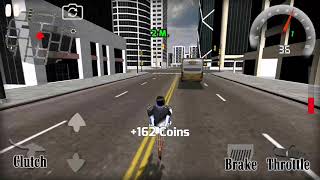 Wheelie King 4 big update coming soon screenshot 2