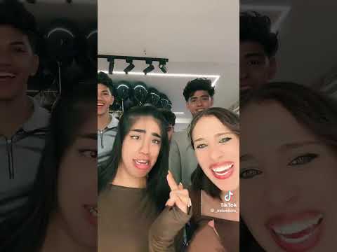 حبيبه مجدي ريمك