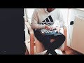 Orheyn - Lai Lai ft. 2Pac (Raspo Remix)