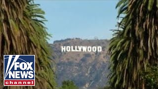 How politics shapes the Hollywood narrative