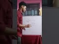 vector decomposition explained.Full video link in description #math #fun #education #study