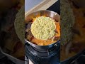 #food #turkeynoodles #noodles #spicynoodlesoup #cooking #coreanstreetfood #ramen #koreanfood #recipe