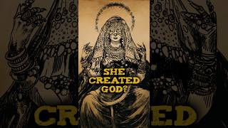 Sophia The Secret Goddess Removed From Doctrine Gnostism