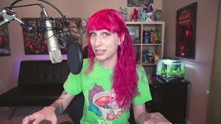 Warfronts Favoring Horde and the State of BfA- Almost Saturday Vlog