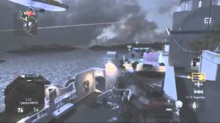 [Killcam] Sick AW Suicide!