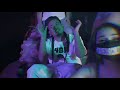 Young soer x drea call on me official  dir by boshoddit