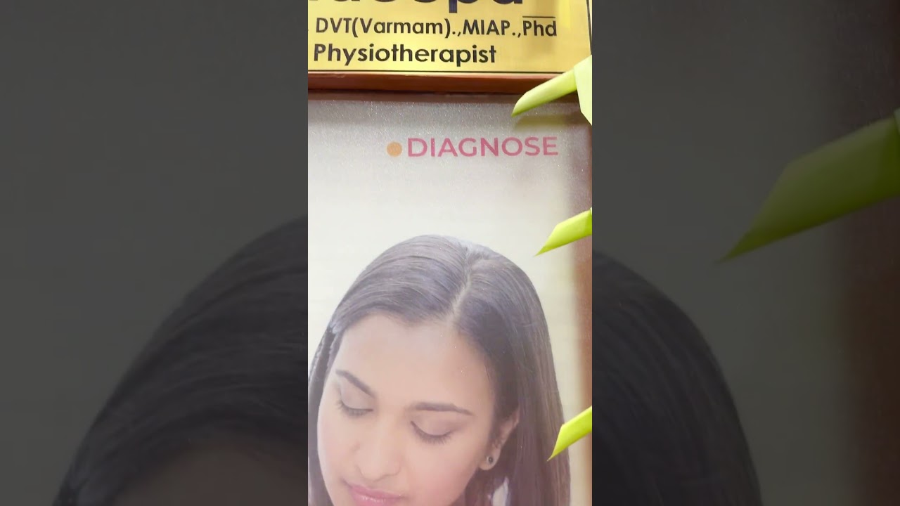 Glimpses of Ayudha Pooja celebrations at Physkraft Physiotherapy Velachery Clinic