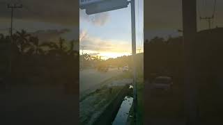 Selamat senja 🥰
