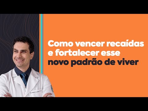 Vídeo: 3 maneiras de gerenciar uma recaída da depressão