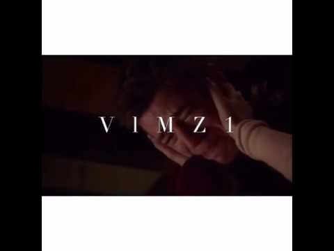 سارق حتى عافيتي وانا سارق عيونك 