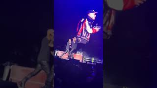 C Kan Ft Baby Rasta Y Gringo - Mis Perros salen Bravos preview