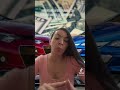 FACTORES QUE DEBE DE TENER EN CUENTA ANTES DE COMPRAR UN CARRO.