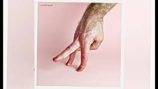 Sordid Pink - Sordid Pink - full album (2020)