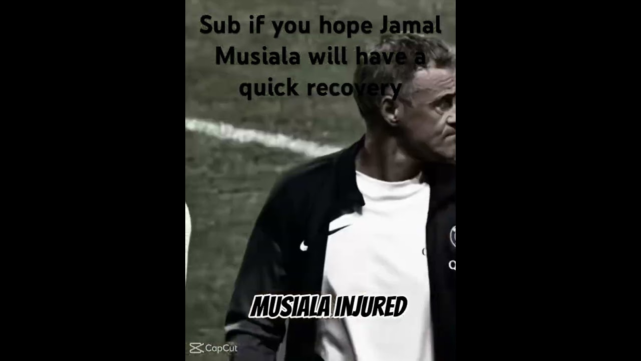 #jamalmusiala