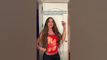 Lolalolita Shorts 