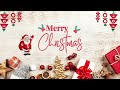 Heartwarming Merry Christmas Wishes 🌟 | Short Greetings Video