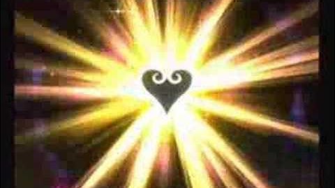 Re:CoM - Reverse/Rebirth - Gameplay+Oogie Boogie