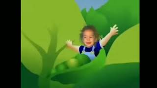 Calling Out For Using Kcsfx