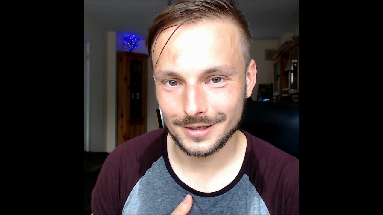 [Spontaneous Talk about Financial Freedom] 