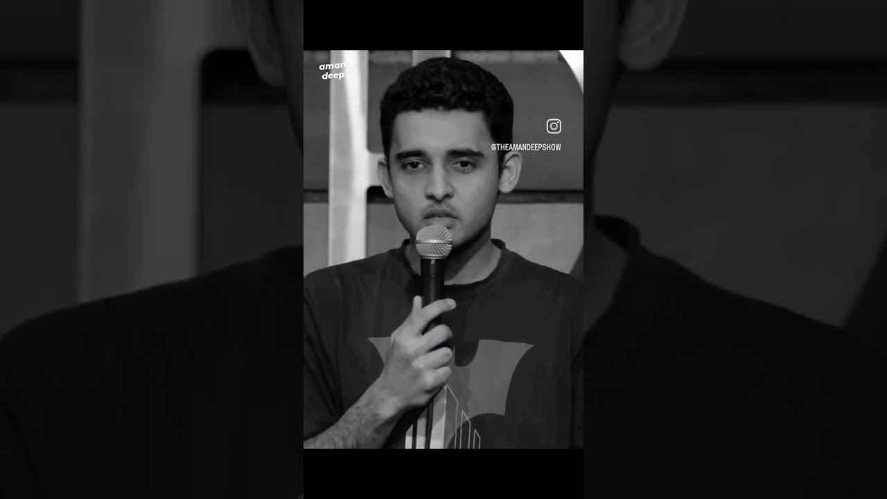 hindi film songs #standupcomedy #comedy #standupcomedy #amandeep #comedian #funny
