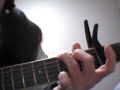 さだまさしさんの、 邪馬臺 ~歌ってみました。