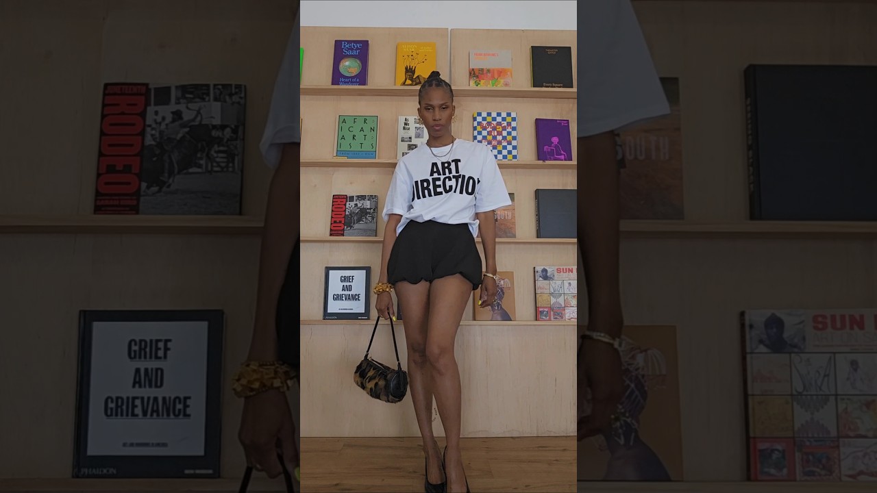 OOTD: Mom & Daughter ED. ❤️