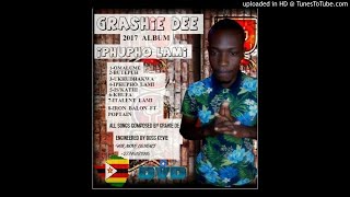 GRASHIE DEE------OMALUME
