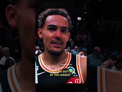 Their Bond Is TOO Wholesome Shorts