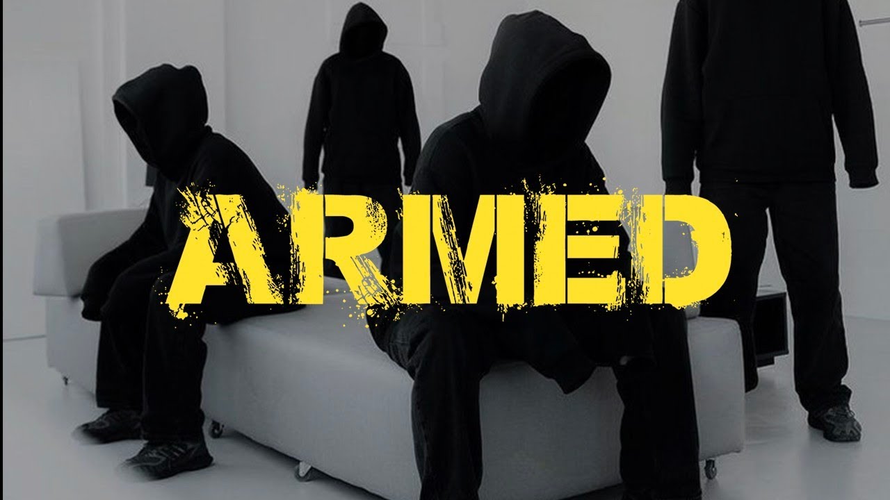Watch JAGDEEP THIND || ARMED || OFFICIAL VIDEO || VICKY BHULLAR || MONEY ON THE BEAT on YouTube Watch JAGDEEP THIND || ARMED || OFFICIAL VIDEO || VICKY BHULLAR || MONEY ON THE BEAT on YouTube