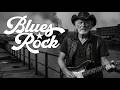 Best Blues Rock Road Trip Mix | Timeless 50s 60s 70s Songs