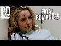 When Love Kills | Law & Order | PD TV