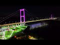 новая набережная Семей 9 августа 2025