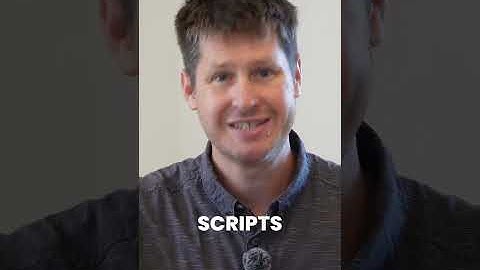 Why Batching Makes Creators More Efficient