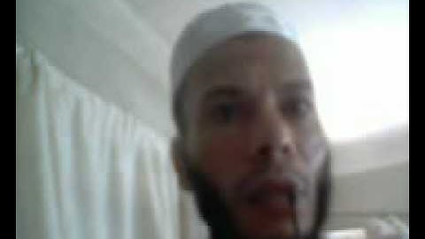 ا  سورة الحشر للشيخ اسامة احمد محمد